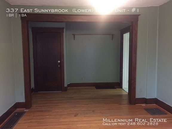 5th image of 337 E Sunnybrook Dr