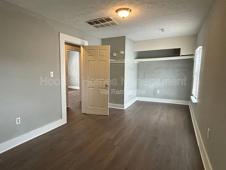 3135 E Minnesota St — Photo 13