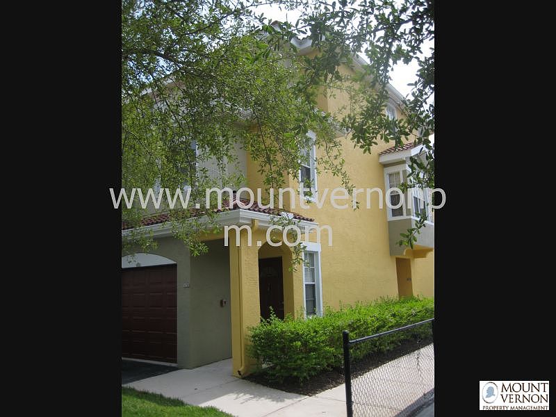 1st image of 4990 Baraldi Cir Unit 212