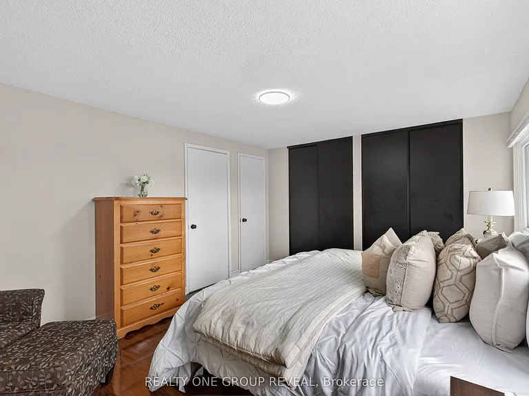 443 Manse Rd #9 — Photo 17