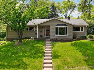 5815 Suffolk Rd, Madison, WI 53711