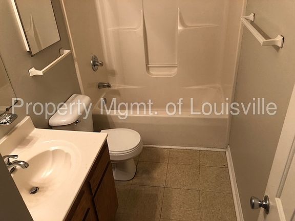 5th image of 3209 Kemmons Dr APT 101