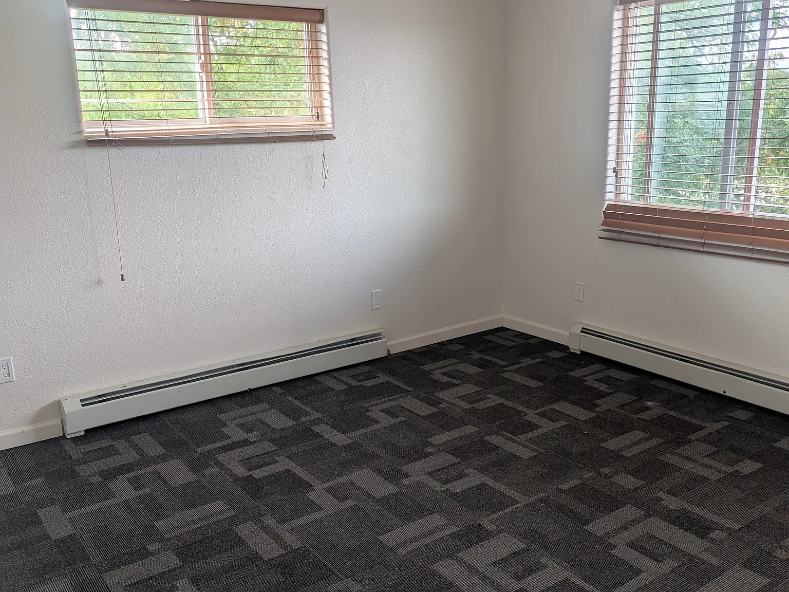 3 bed, 950 sqft, $1,450 — Photo 3