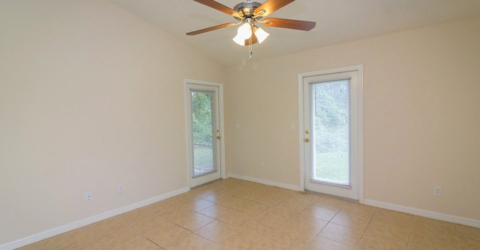 1st image of 2312 Mountwell St