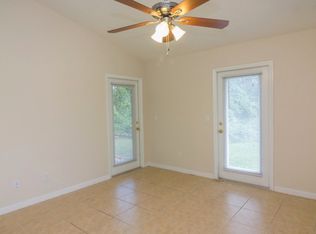 2312 Mountwell St, Port Saint Lucie, FL 34984