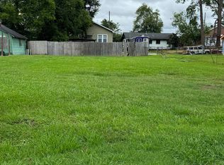 LOT 11 Glacier St LOT 11, Baton Rouge, LA 70802