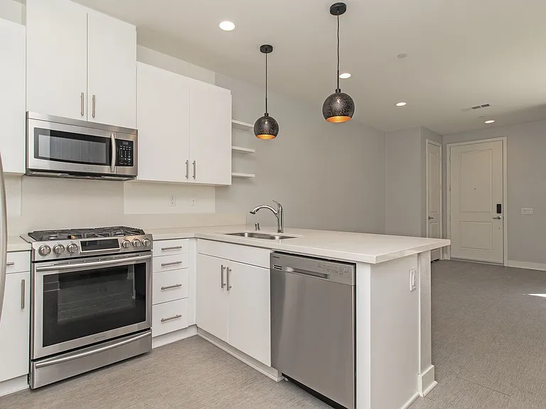 3138 Asto Pl — Photo 5