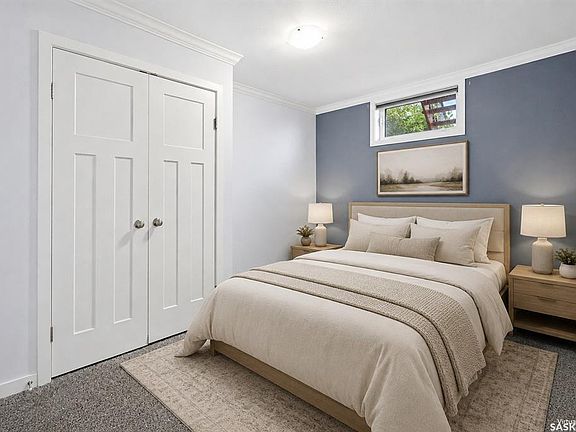 4th image of UNIT 321-620 Cornish ROAD