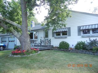 118 Village Way, Brick, NJ 08724