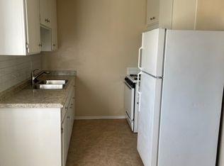 17-401 I Ave #14-15, National City, CA 91950