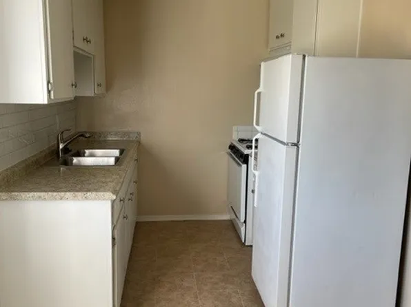401 I Ave #3, National City, CA 91950