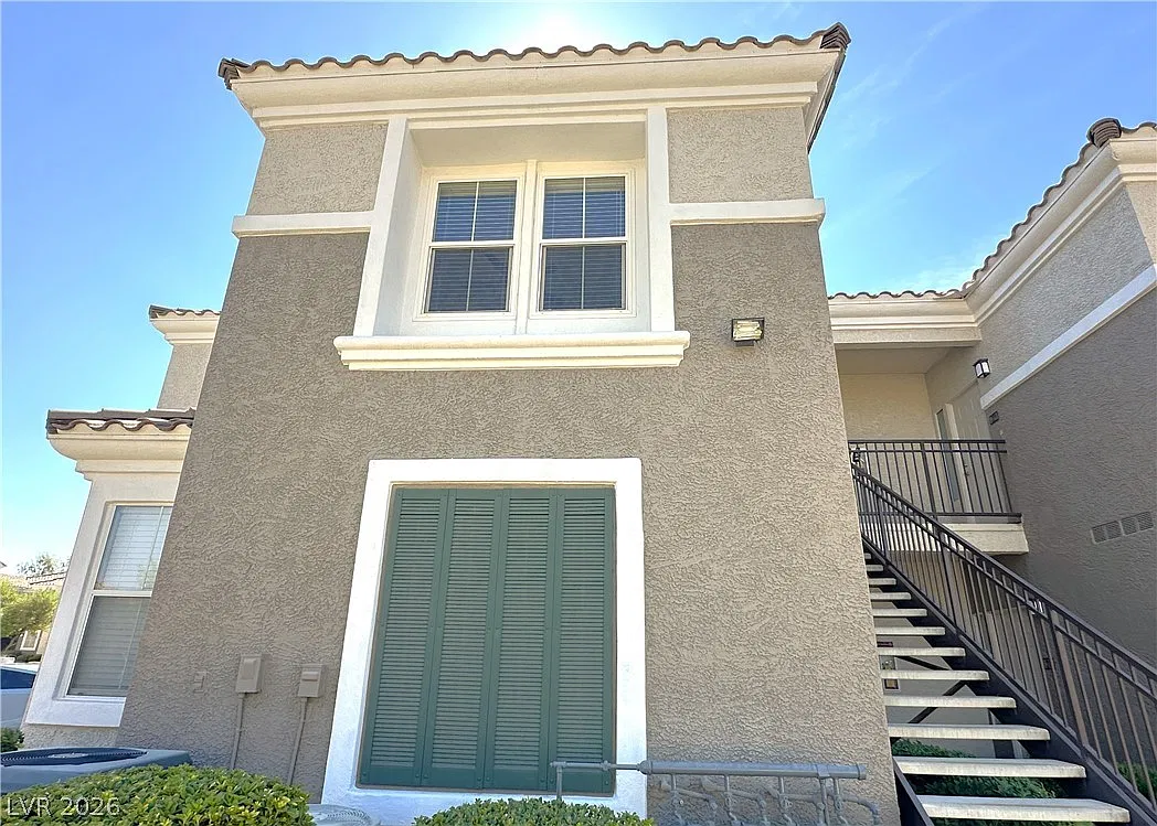 2 bed, 2.0 bath, 1175 sqft, $1,395 — Photo 2