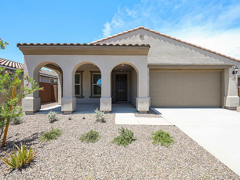 13502 W Calle De Baca — Photo 1