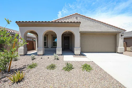 13502 W Calle De Baca Photo 1 13502 W Calle De Baca Photo 1