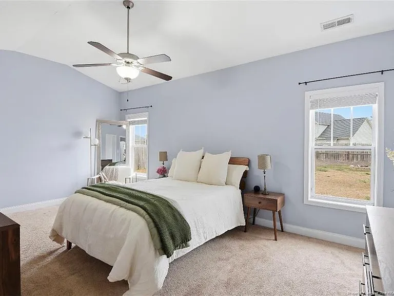 601 Collinwood Dr — Photo 15