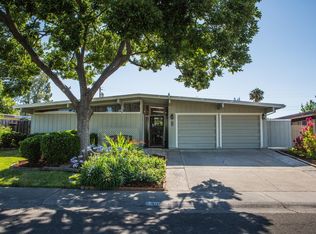 5008 Tufts St, Sacramento, CA