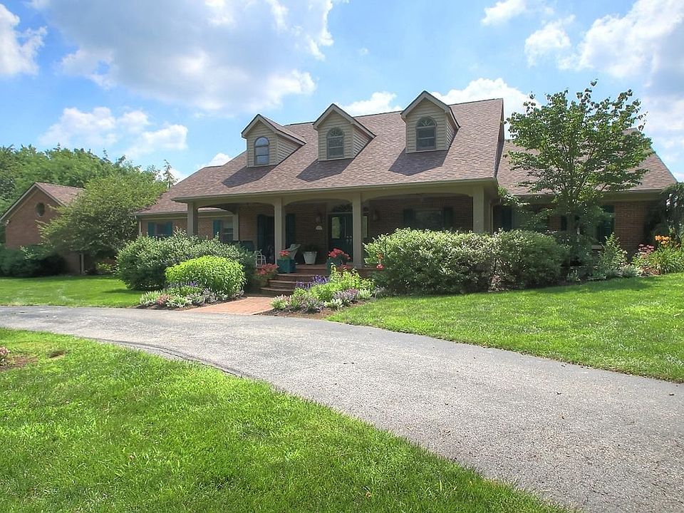 1st image of 1960 Deer Haven Ln