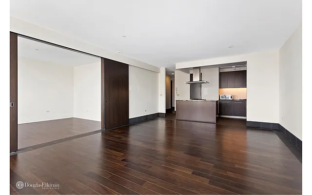 Rented by Douglas Elliman | media 18