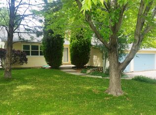 145 Sundance Dr, Grand Junction, CO 81503