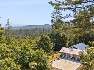 22361 Hells Hollow Rd S, Groveland, CA 95321