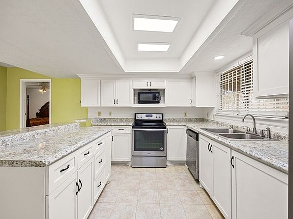 2nd image of 8602 Pottinger Dr