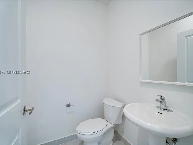 18978 SW 345th Ter #0 — Photo 9