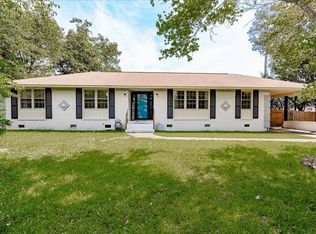 10 Worthington Ct, Sumter, SC 29154