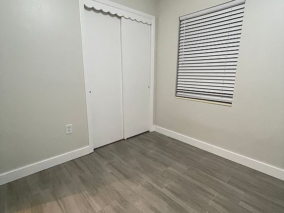 5th image of 7219 Wedgewood Dr #0