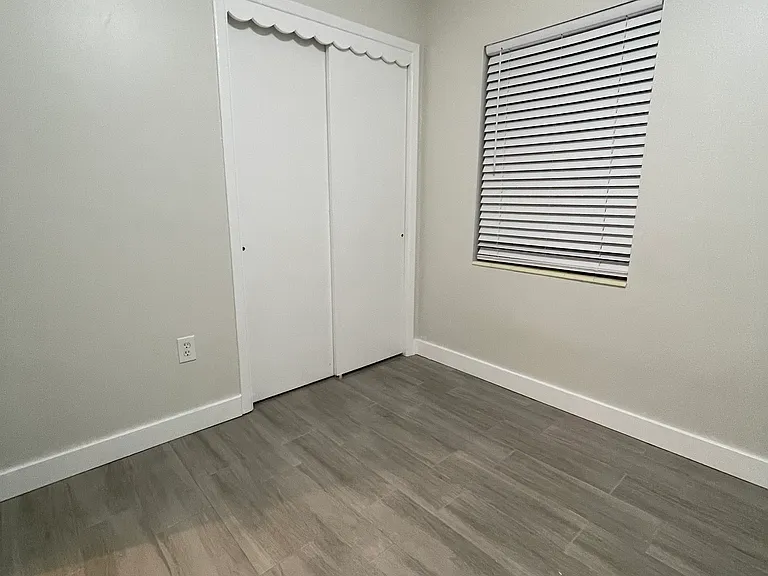 7219 Wedgewood Dr #0 — Photo 5