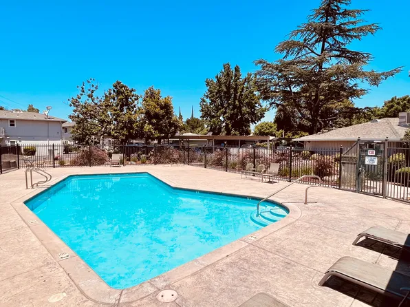 6823 Plymouth Rd, Stockton, CA