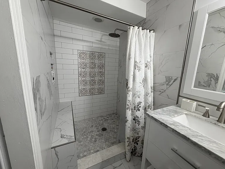 734 New York St #734 — Photo 15