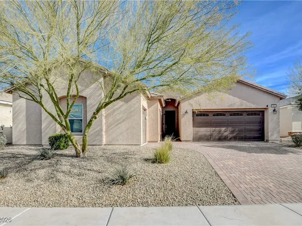 964 Cutter St, Henderson, NV 89011