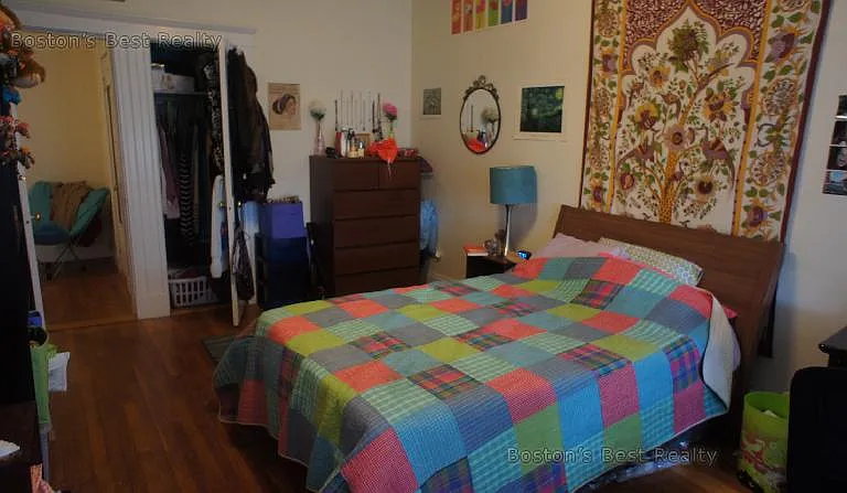 19 Melvin Ave #14 — Photo 4