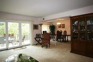 4th image of 1535 Forest Ave APT 201