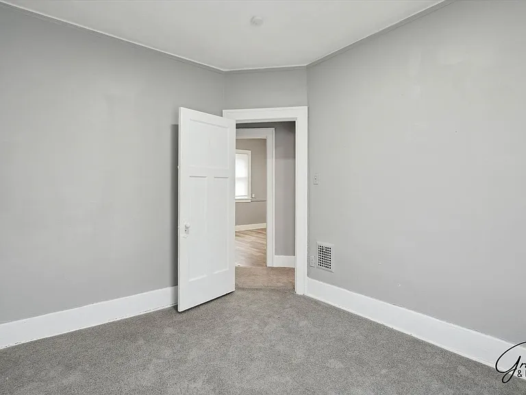 3813/3815 W Euclid - JL Schneider LLC — Photo 12