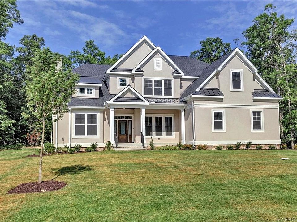 1st image of 12309 Haybrook Ln