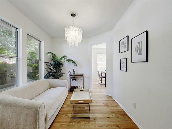 2nd image of 6604 Capriola Dr