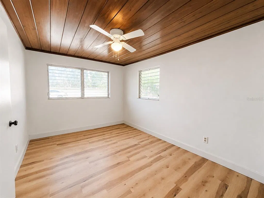 1 bed, 1.0 bath, 413 sqft, $1,200 — Photo 4