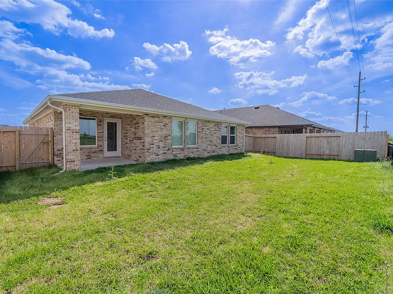 3827 Pierce Place Ln — Photo 23