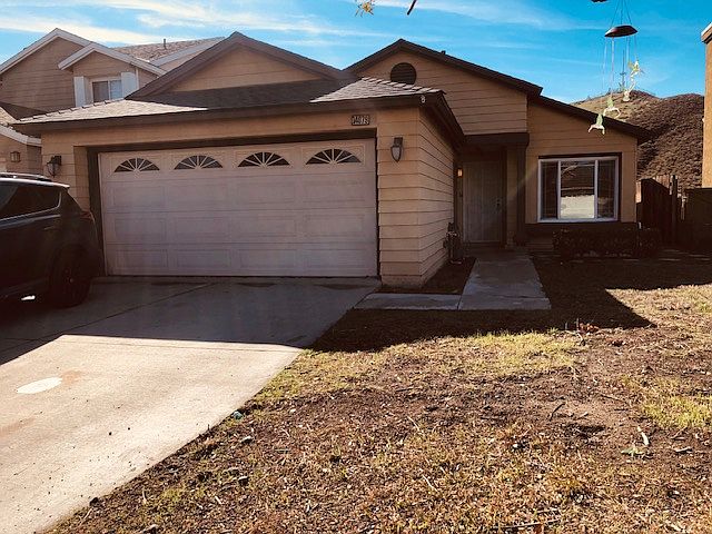 1st image of 14079 Weeping Willow Ln