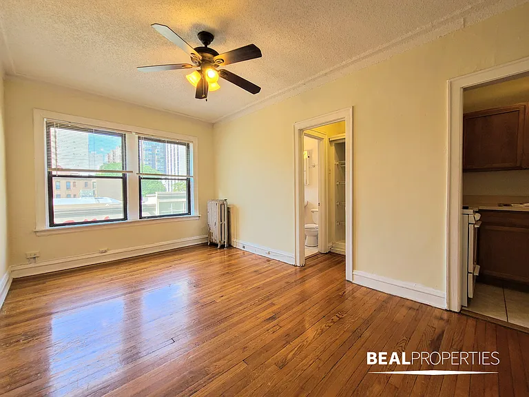 1164 North Dearborn Street — Photo 21