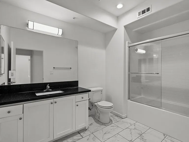 NoHo Beck 6320 LLC — Photo 11