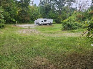 404 Ballyhack Rd, Port Crane, NY 13833