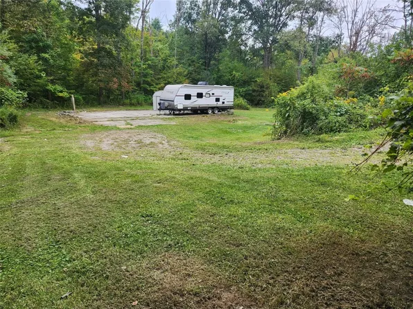 404 Ballyhack Rd, Port Crane, NY 13833