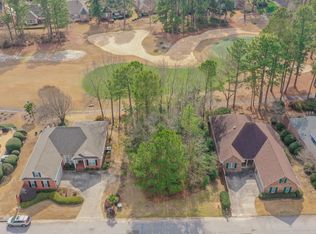 128 Sweet Gum Ln, Aiken, SC 29803