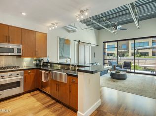 15215 N Kierland Blvd UNIT 412, Scottsdale, AZ 85254
