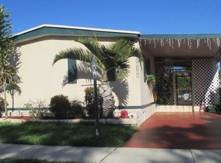 21681 S Heritage Cir, Pembroke Pines, FL 33029