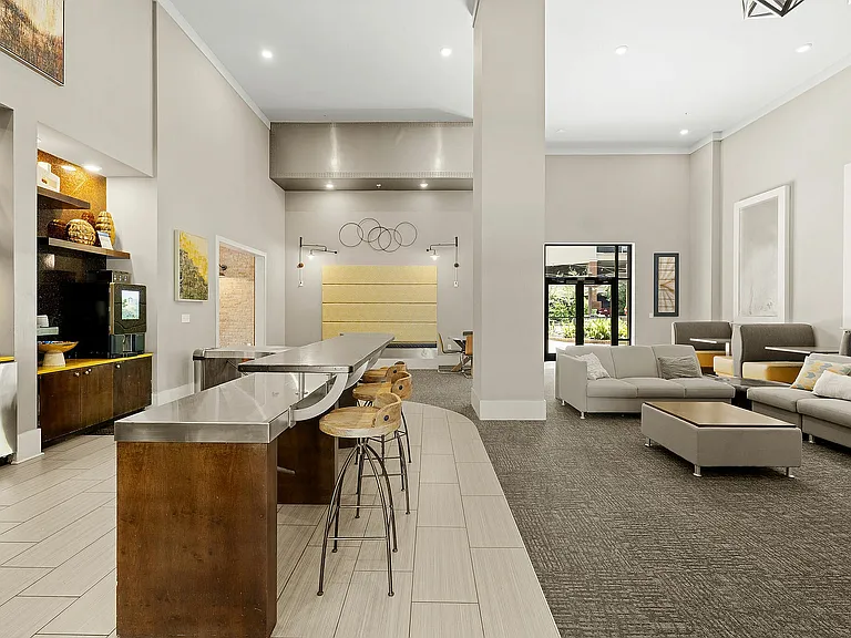 Accolade Athens Off Campus Housing — Photo 23