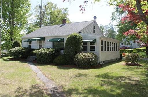 1st image of 257 N Main St