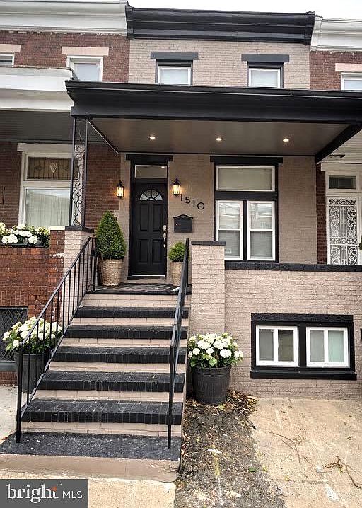 1st image of 1510 N Collington Ave